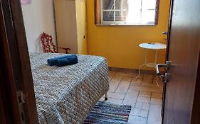 Casa 563 With Indoor Bathroom And Small Kitchen